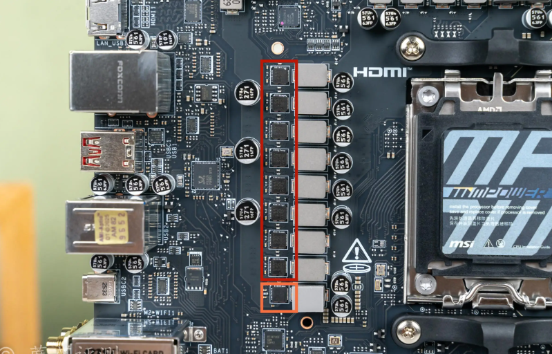 STM32F405RGT6: A Versatile Powerhouse in High-Performance Embedded Systems STM32F405RGT6: A Versatile Powerhouse in High-Performance Embedded Systems