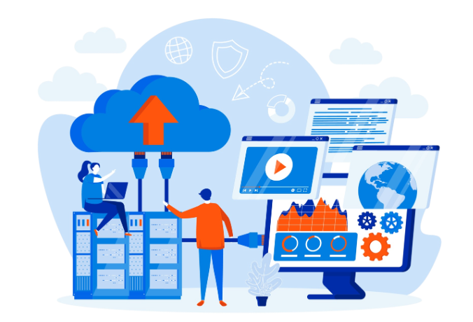 Texas Instruments TPS5430DDARG4: The Ideal Choice for High-Efficiency Step-Down Converters