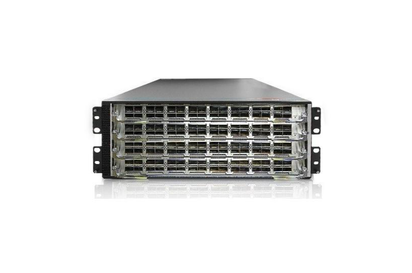 Microchip MCP1416T-E/OT: Small Size Drives Big Power