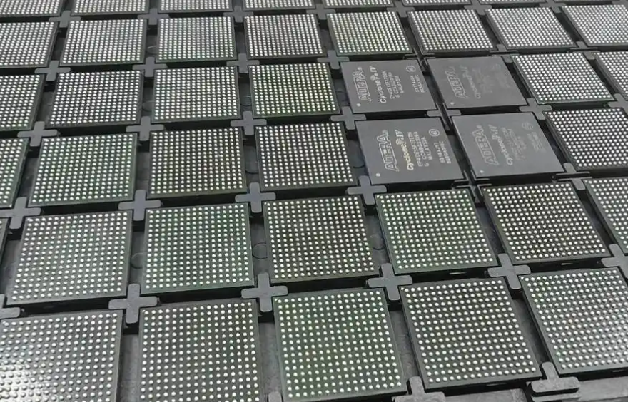 Microchip Technology ATMEGA328PB-AN: A Versatile Choice for Low-Power 8-Bit Microcontrollers Microchip Technology ATMEGA328PB-AN: A Versatile Choice for Low-Power 8-Bit Microcontrollers