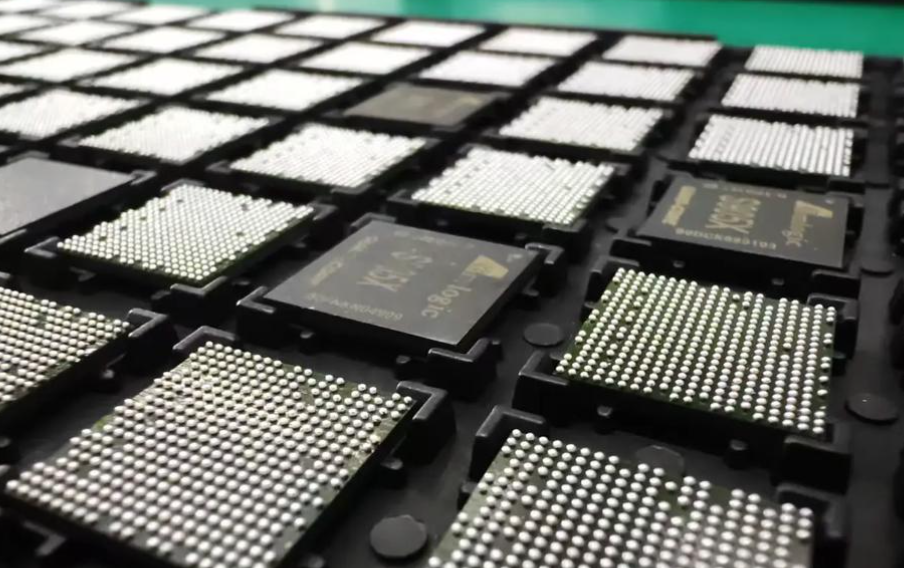 STMicroelectronics LIS2DW12TR: A Revolutionary Ultra-Low-Power Tri-Axial Accelerometer STMicroelectronics LIS2DW12TR: A Revolutionary Ultra-Low-Power Tri-Axial Accelerometer