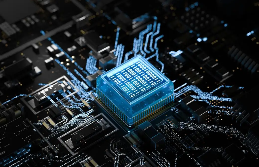 Texas Instruments TPS5430DDAR: An Ideal Choice for High-Efficiency Step-Down DC-DC Converters Texas Instruments TPS5430DDAR: An Ideal Choice for High-Efficiency Step-Down DC-DC Converters