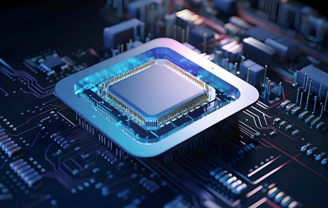 TPS54331DRG4: A Leading Solution for High-Efficiency Wide-Input Voltage Buck Conversion