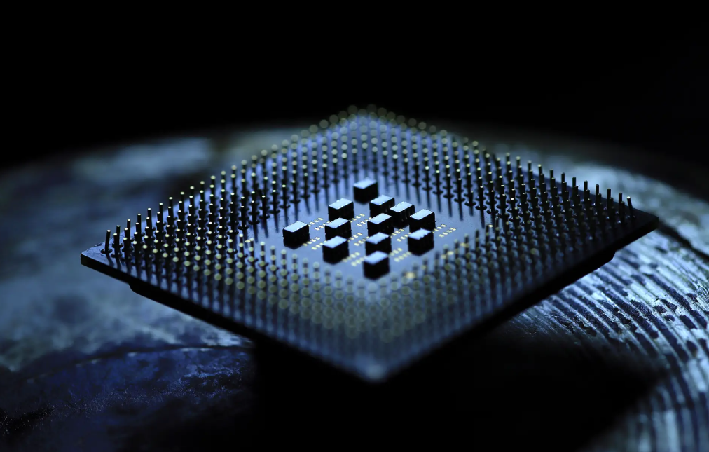 ADS1256IDBRG4: Technical Analysis and Applications of a High-Precision Analog-to-Digital Converter