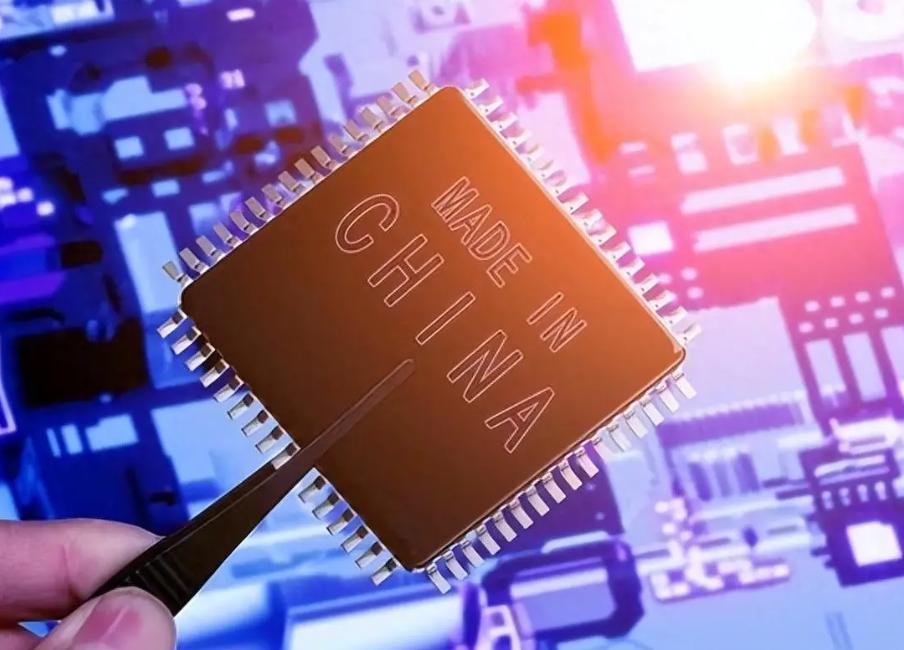 Texas Instruments SN65LBC184DR: A Reliable Choice for Industrial Communication