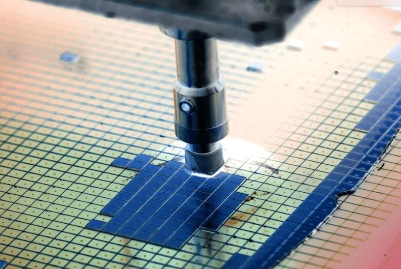 Analog Devices Inc MAX13085EESA+T: A Reliable Choice for Industrial Communication