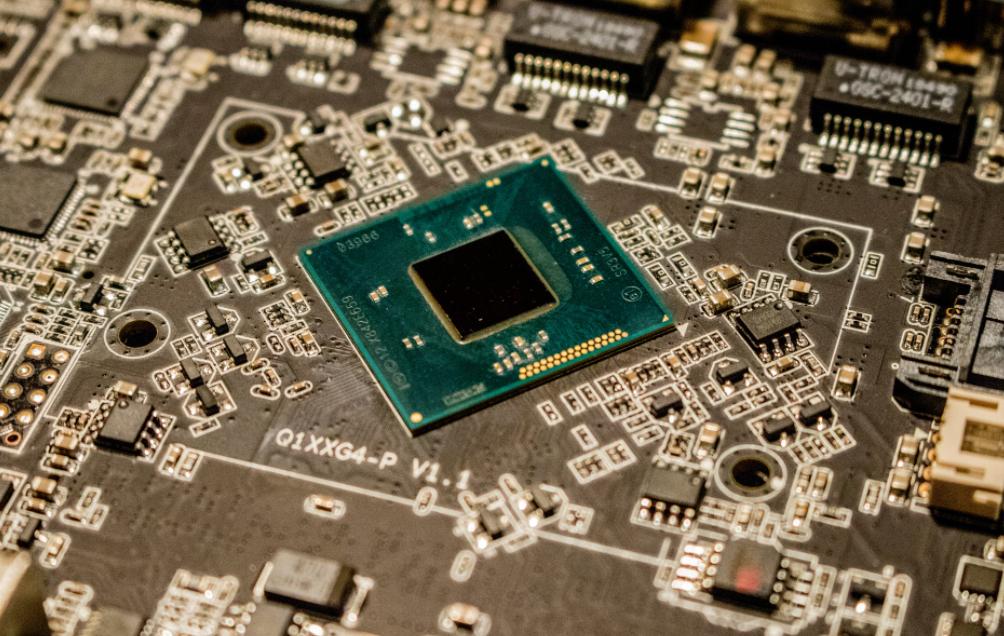 Analog Devices Inc. AD7190BRUZ-REEL: A Paragon of High-Precision Analog-to-Digital Converters