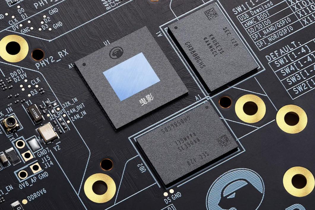 MAX13487EESA+T: A Reliable RS-485/RS-422 Transceiver for Industrial Communication