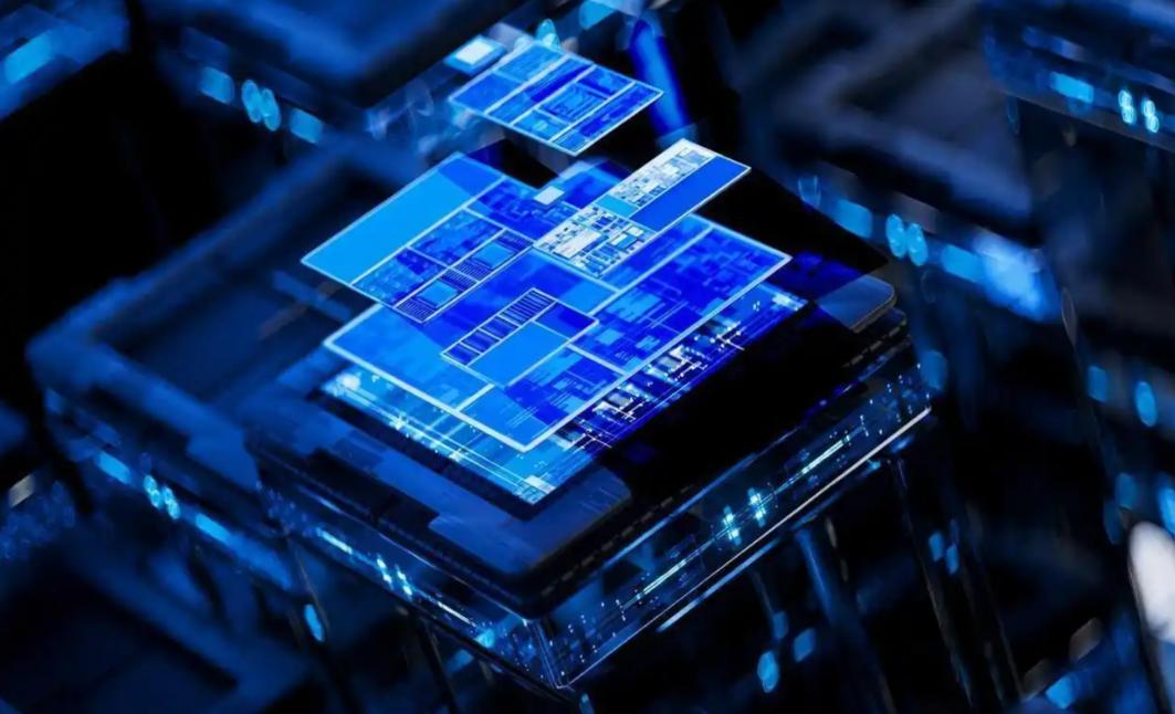 LT3092EST#TRPBF Analog Devices Inc: The 