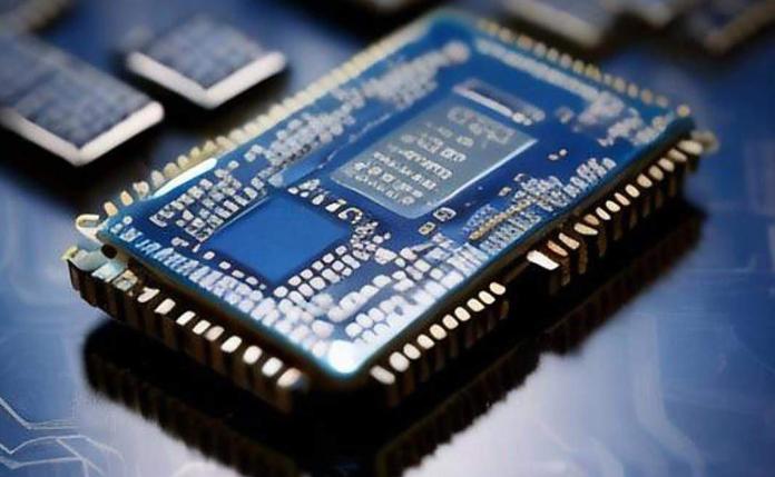 Analog Devices Inc's MAX3485EESA+T: A Reliable Choice for Industrial Communication