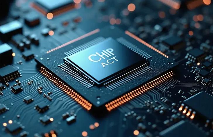 MAX31856MUD+T: Technical Analysis and Application Guide for High-Precision Thermocouple Converters