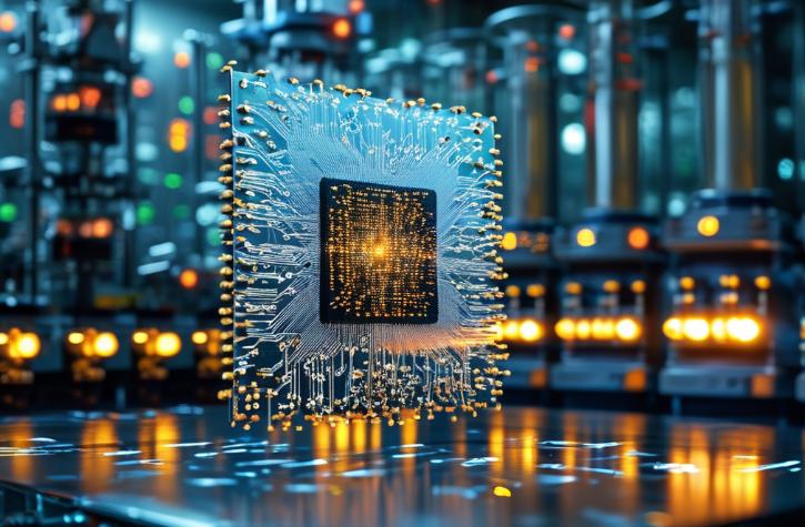 Analog Devices Inc ADM3251EARWZ: The 
