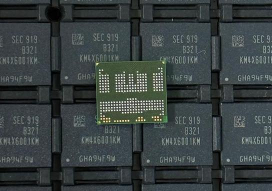 Analog Devices Inc's MAX31865ATP+T: A Benchmark for High-Precision RTD-to-Digital Converters