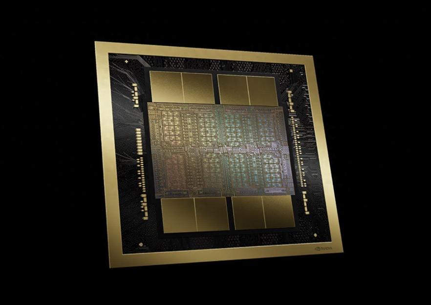 Rectron USA's SMAJ5.0CA: A Reliable Choice in Circuit Protection