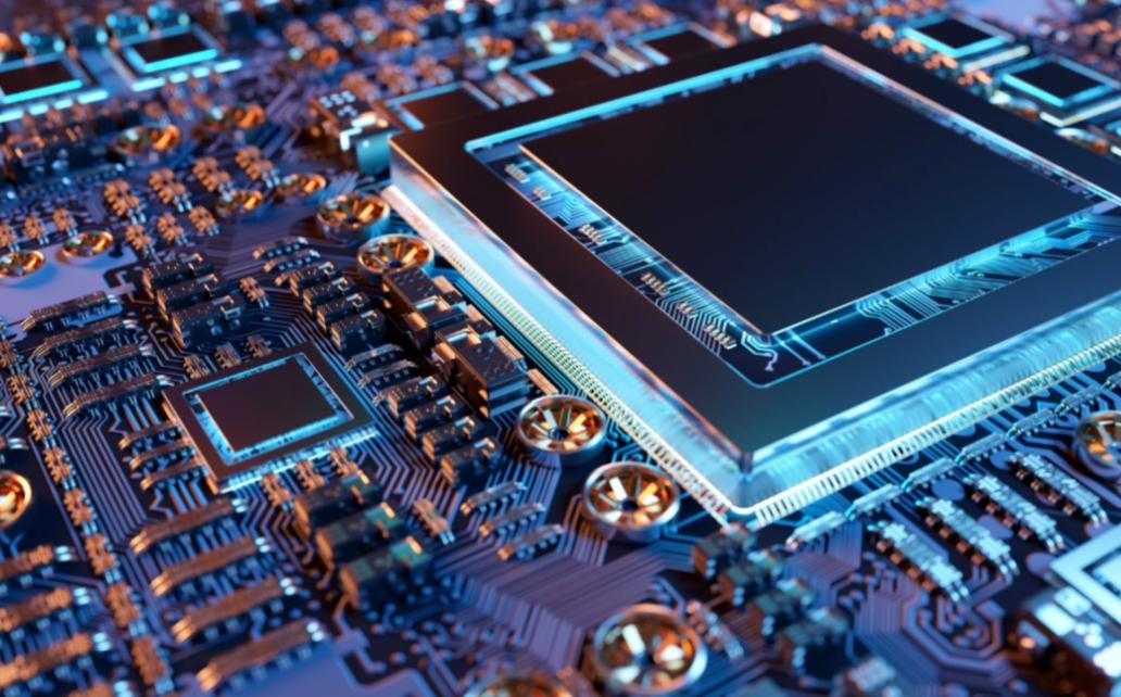 STMicroelectronics LIS2DW12TR: The Motion Sensing Star of the Femto Family