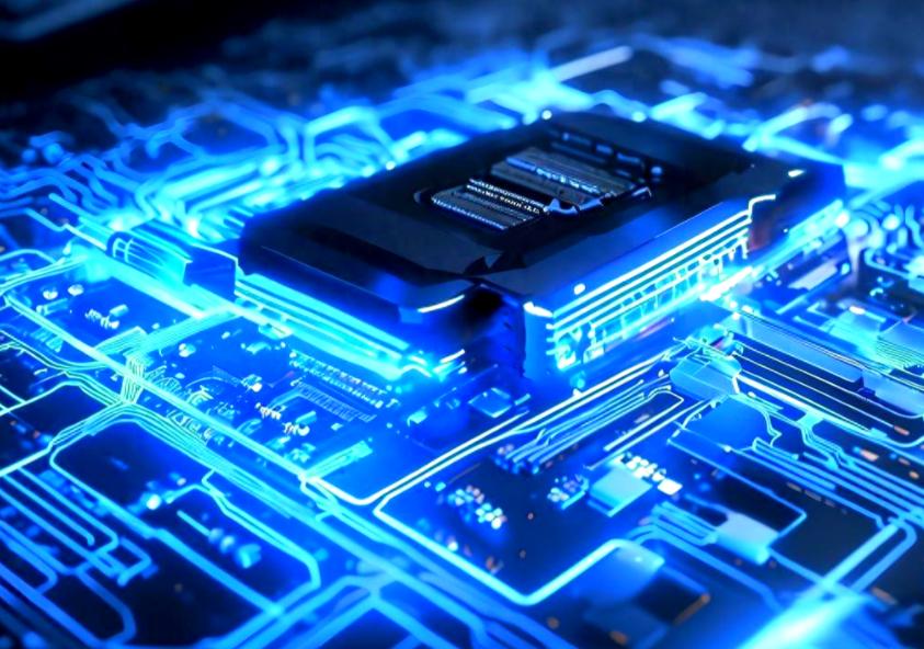 DS18B20Z+T&R: An In-Depth Look at a High-Precision Digital Temperature Sensor