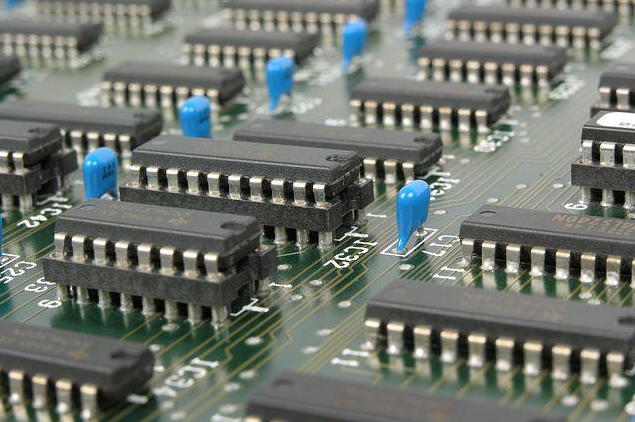 LIS2DW12TR: Technical Analysis and Applications of an Ultra-Low-Power 3-Axis Accelerometer LIS2DW12TR: Technical Analysis and Applications of an Ultra-Low-Power 3-Axis Accelerometer