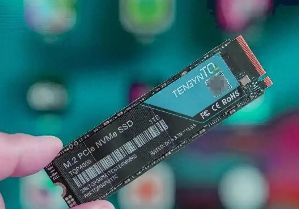MCP6002T-I/SN: A Comprehensive Look at the Low-Power Dual-Channel Rail-to-Rail Operational Amplifier MCP6002T-I/SN: A Comprehensive Look at the Low-Power Dual-Channel Rail-to-Rail Operational Amplifier