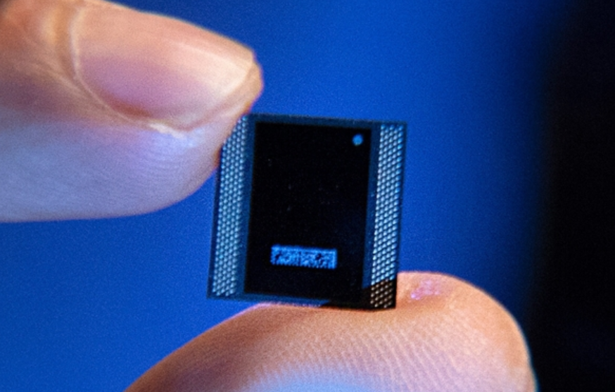 Unveiling the DS18B20Z/T&R: The Precision Core of Digital Temperature Sensing Unveiling the DS18B20Z/T&R: The Precision Core of Digital Temperature Sensing