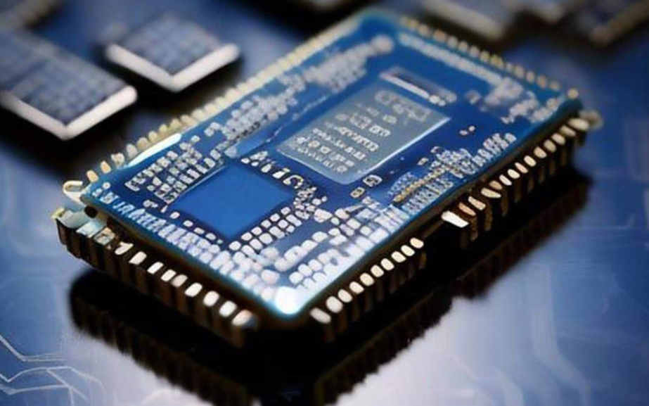 Microchip LAN8720A-CP-TR: The Classic Choice for Embedded Ethernet PHY
