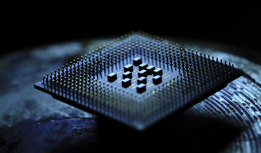 LIS2DW12TR: STMicroelectronics' Ultra-Low-Power 3-Axis Accelerometer Innovation LIS2DW12TR: STMicroelectronics' Ultra-Low-Power 3-Axis Accelerometer Innovation