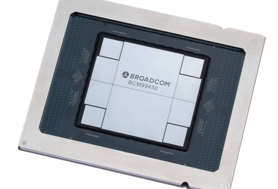 ATMEGA328PB-AU: Microchip's Enhanced Choice in the Classic AVR Microcontroller Lineup