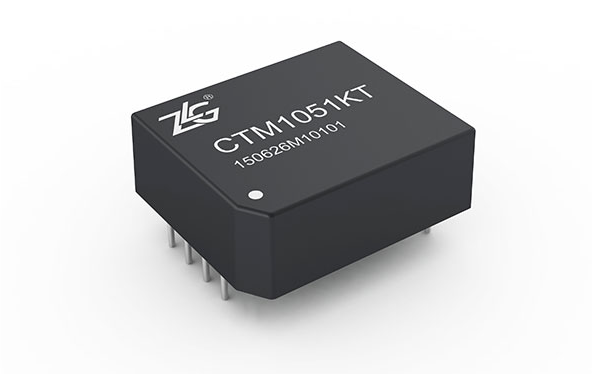 Microchip LAN8720A-CP-TR-ABC: Automotive-Grade Ethernet PHY Transceiver Explained