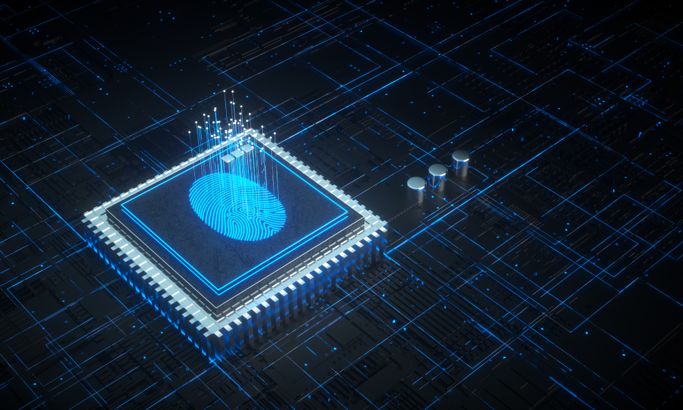 LIS2DW12TR: Technical Analysis and Application Guide for an Ultra-Low-Power Accelerometer LIS2DW12TR: Technical Analysis and Application Guide for an Ultra-Low-Power Accelerometer