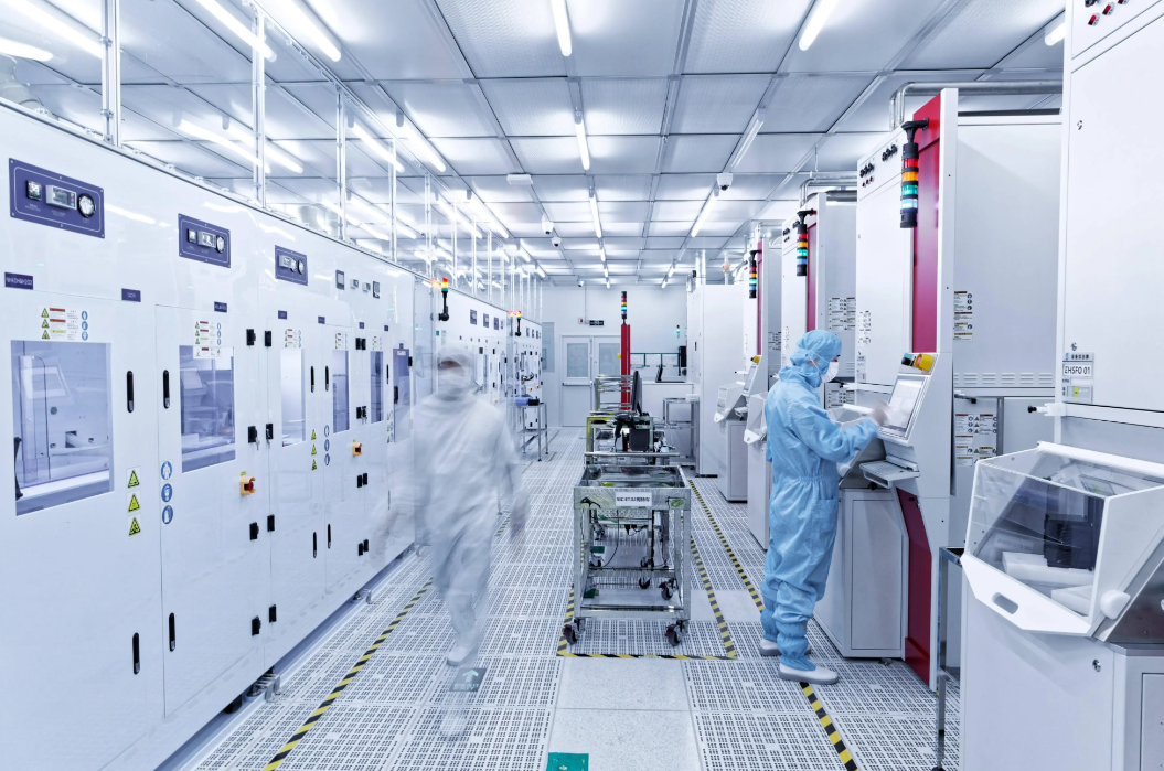 Decoding the MCP6002T-I/SN: A Classic Rail‑to‑Rail Operational Amplifier Decoding the MCP6002T-I/SN: A Classic Rail‑to‑Rail Operational Amplifier