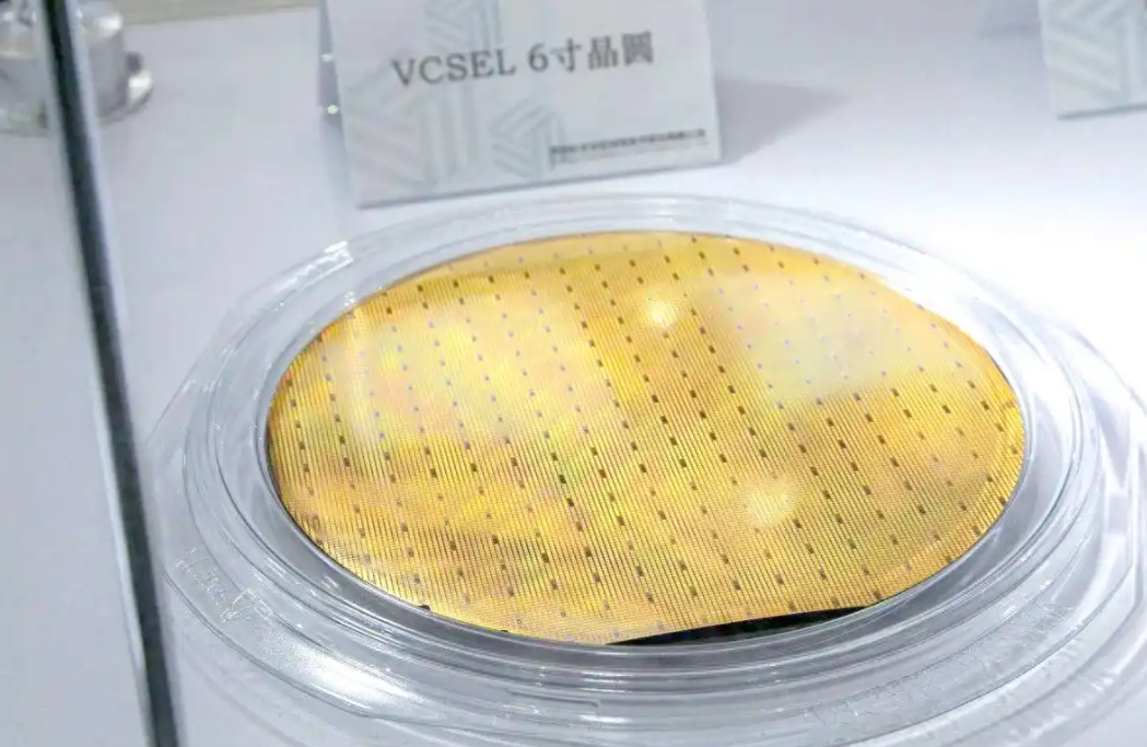 Microchip LAN8720A-CP-TR: Compact Industrial-Grade Ethernet PHY Transceiver