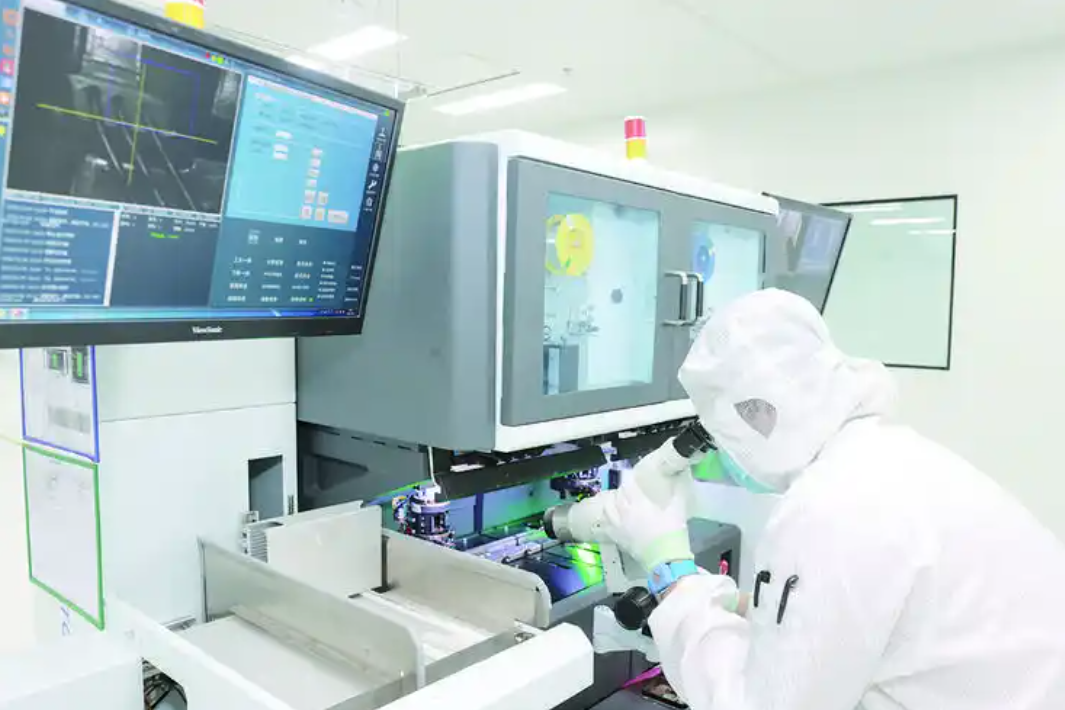 STM32F103C8T6: The Classic MCU That Reshaped the Embedded Landscape STM32F103C8T6: The Classic MCU That Reshaped the Embedded Landscape