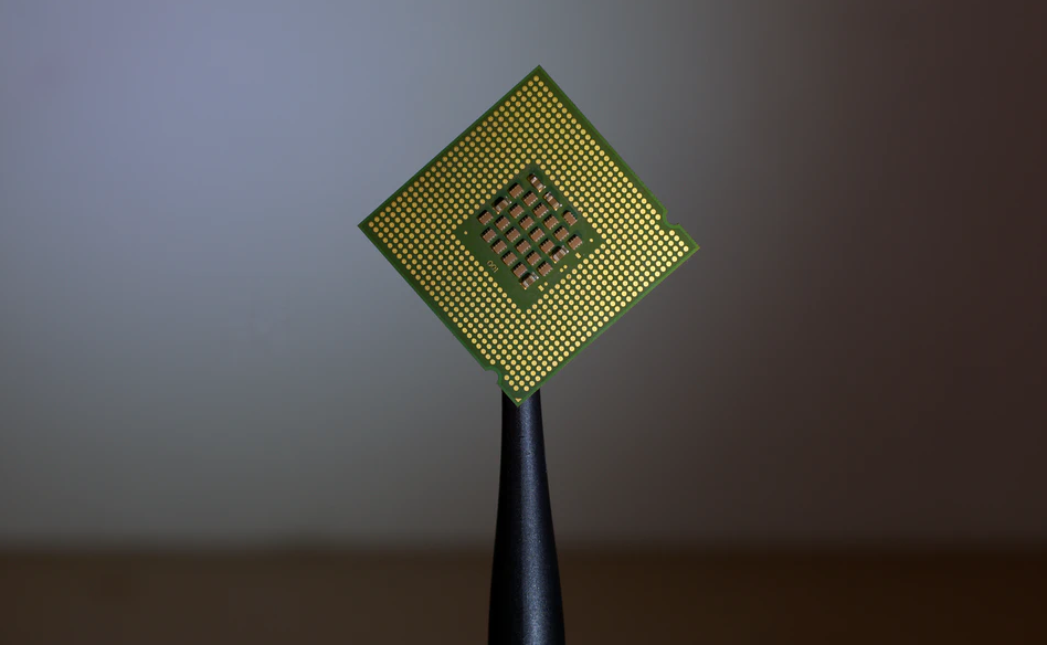 MAX3485ESA+T: Key Features and Design Q&A for the 3.3V RS-485 Transceiver