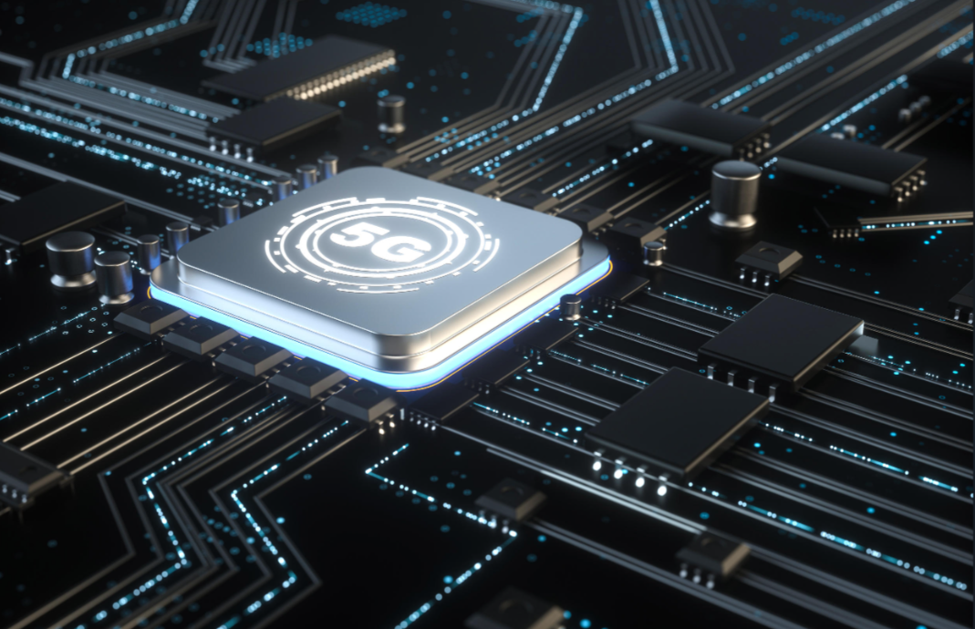 VNQ7E100AJTR: The Intelligent High-Side Driver 