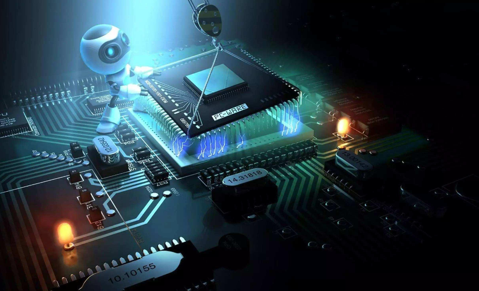 Decoding Samsung's CL31A106KBHNNNE: A High-Capacitance, High-Voltage MLCC