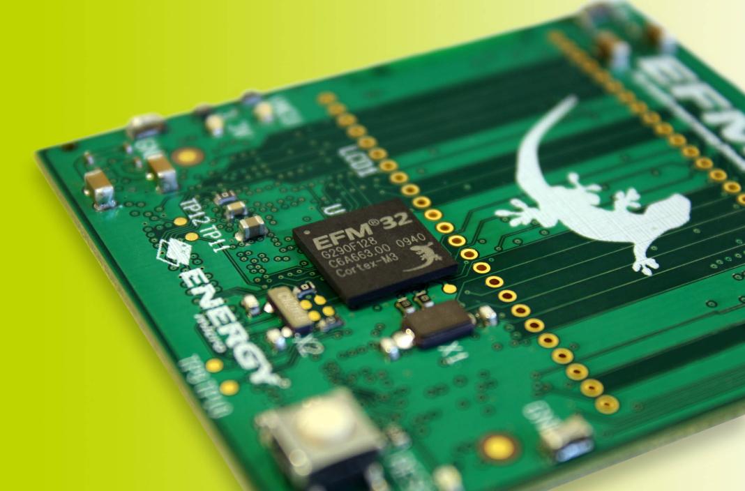 Decoding ADI's MAX3485ESA+TG002: A Classic RS-485 Transceiver