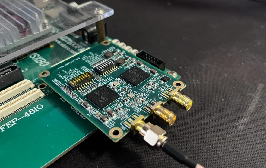 Exploring the LT8610IMSE#PBF: A High-Efficiency, Compact 42V Synchronous Step-Down Regulator
