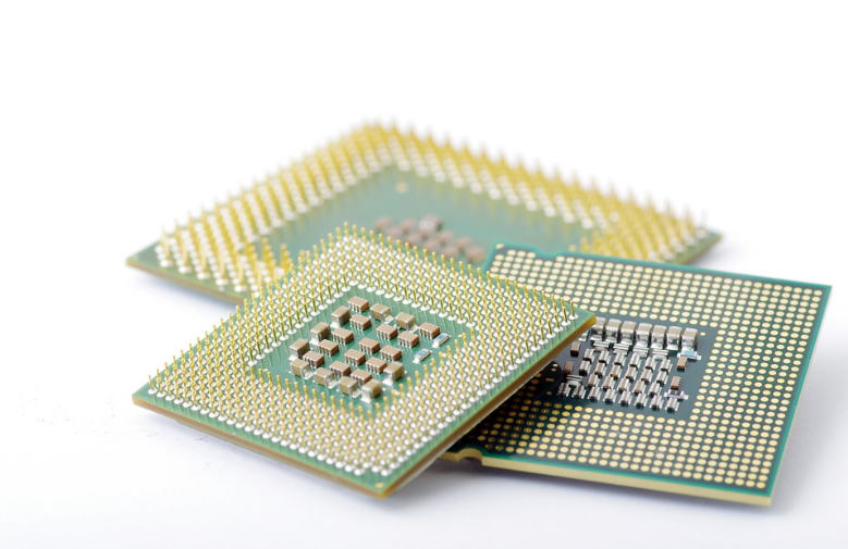 The Ideal Choice for High-Precision Bridge Sensor Measurement – A Deep Dive into TI's ADS1232IPWRG4