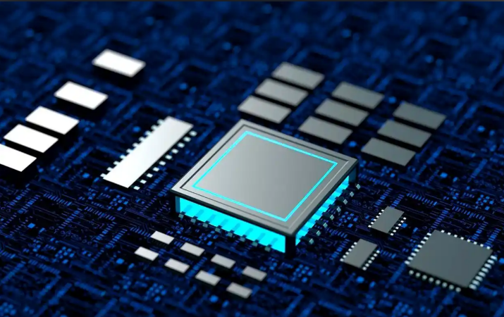 Precision Voltage-to-Current Conversion: The Preferred Choice – XTR111AIDGQR Precision Voltage-to-Current Conversion: The Preferred Choice – XTR111AIDGQR