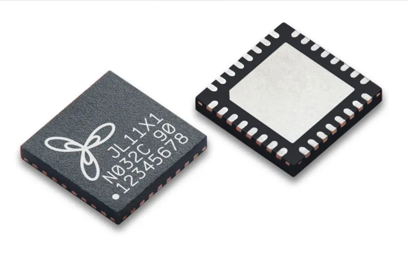 XTR111AIDGQRG4: Precision Voltage-to-Current Conversion for Industrial Current Loops