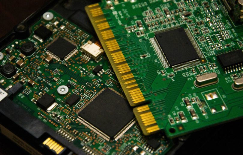 Infineon IRFB4110PBF: A Benchmark High‑Current, Low‑Impedance Power MOSFET