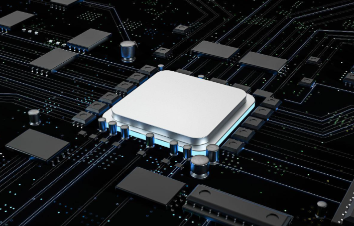 C8051F340-GQR: Mixed‑Signal 8‑Bit MCU with Full‑Speed USB – Complete Overview C8051F340-GQR: Mixed‑Signal 8‑Bit MCU with Full‑Speed USB – Complete Overview