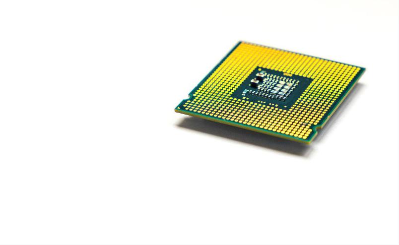 Small Size, Big Capability: The Samsung CL31B106KBHNNNE (10μF/50V X7R) MLCC at a Glance Small Size, Big Capability: The Samsung CL31B106KBHNNNE (10μF/50V X7R) MLCC at a Glance