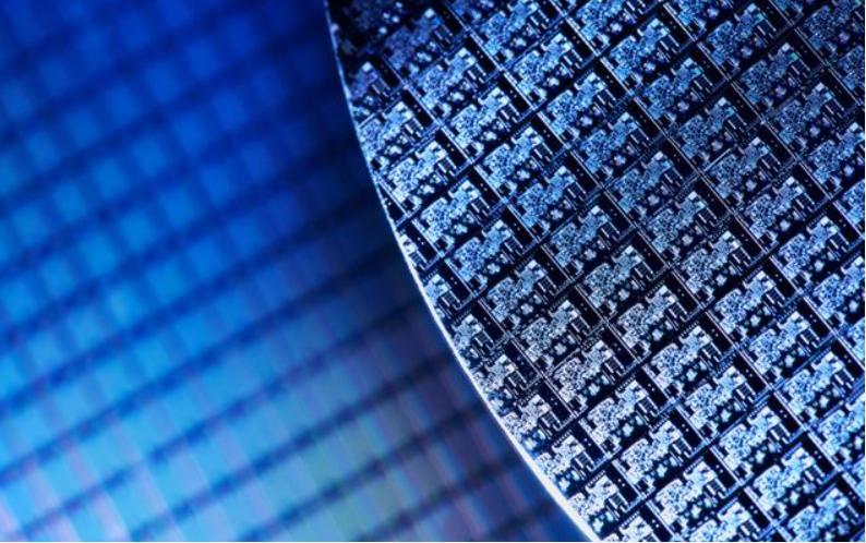 Enduring Classic – In-Depth Analysis of STM32F103C8T6TR