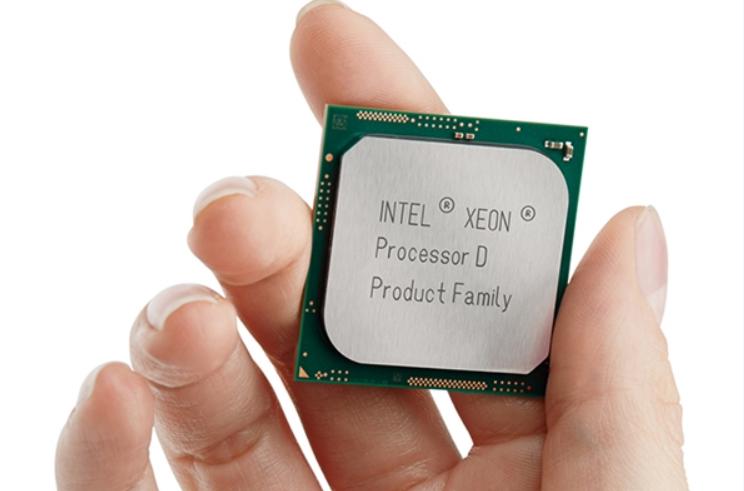 AMS1117-3.3V: A Classic 3.3V Low-Dropout Linear Regulator AMS1117-3.3V: A Classic 3.3V Low-Dropout Linear Regulator