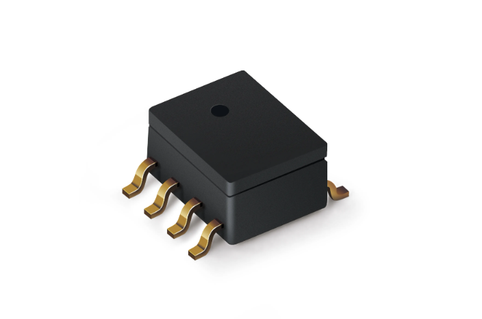 STM32F407VET6TR: A High‑Performance Cortex‑M4 Microcontroller STM32F407VET6TR: A High‑Performance Cortex‑M4 Microcontroller