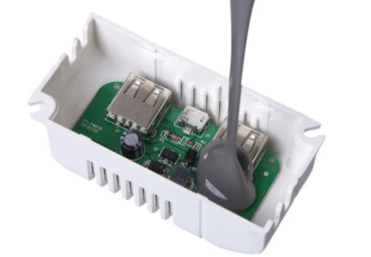TMP112AIDRLR: TI’s High‑Accuracy, Low‑Power Digital Temperature Sensor TMP112AIDRLR: TI’s High‑Accuracy, Low‑Power Digital Temperature Sensor