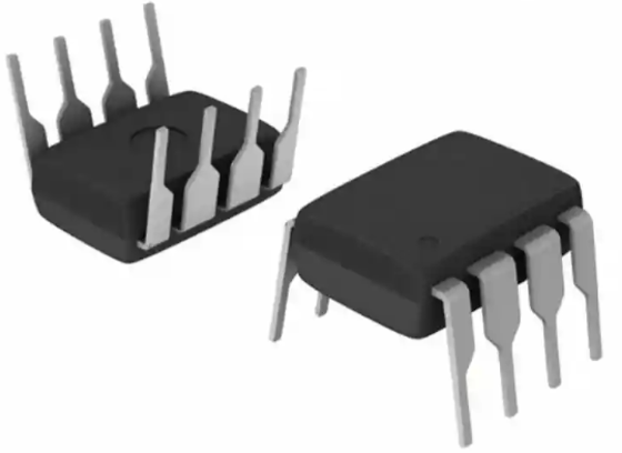 STMicroelectronics VL53L0CXV0DH/1 Time‑of‑Flight Ranging Sensor – Analysis STMicroelectronics VL53L0CXV0DH/1 Time‑of‑Flight Ranging Sensor – Analysis