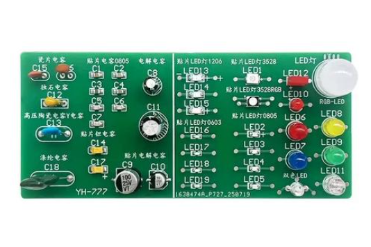 Comprehensive Analysis of Texas Instruments REF3012AIDBZR Precision Voltage Reference Chip Comprehensive Analysis of Texas Instruments REF3012AIDBZR Precision Voltage Reference Chip