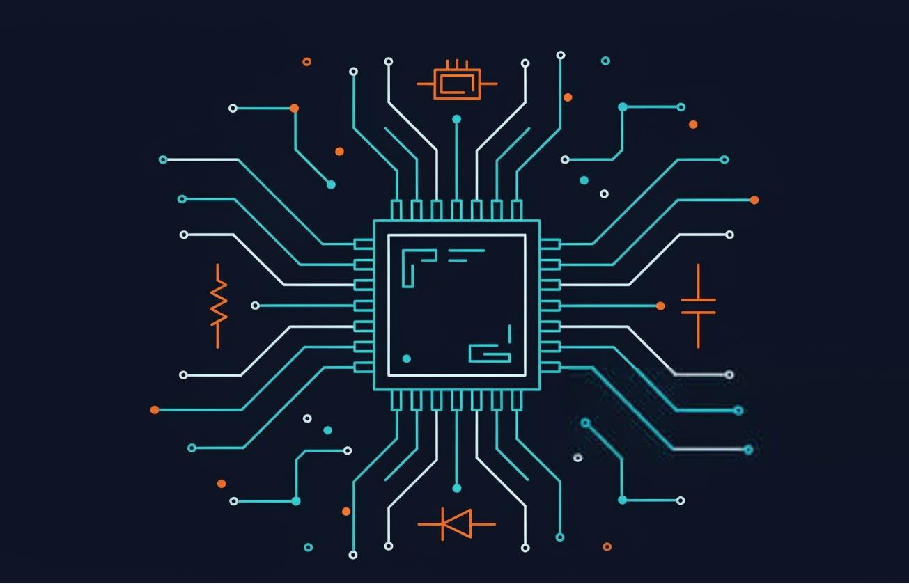 TL431AIDBZR: Core Features and Application Analysis of a Precision Adjustable Shunt Regulator