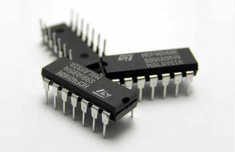 Texas Instruments DRV134UA/1K: A High-Fidelity Audio Balanced Line Driver Technical Analysis